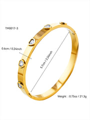 ESCLAVA VENUS LOVER CLASSIC