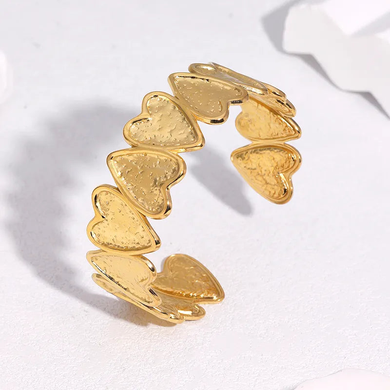 ESCLAVA AMOREMORE GOLD