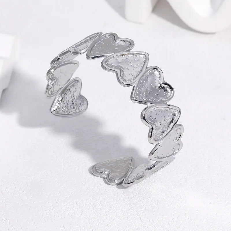 ESCLAVA AMOREMORE SILVER