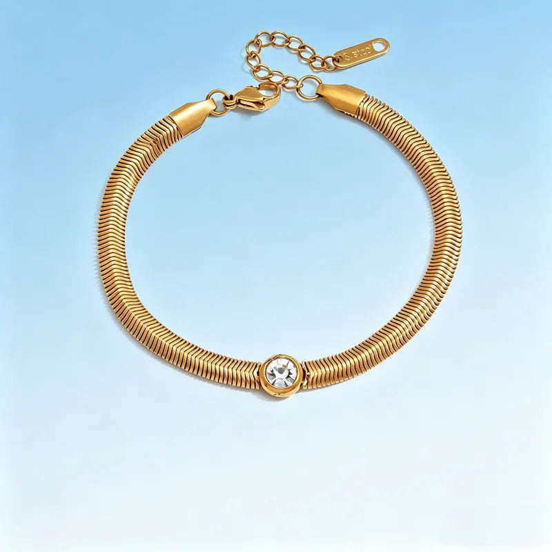 PULSERA SUSAN BOLD