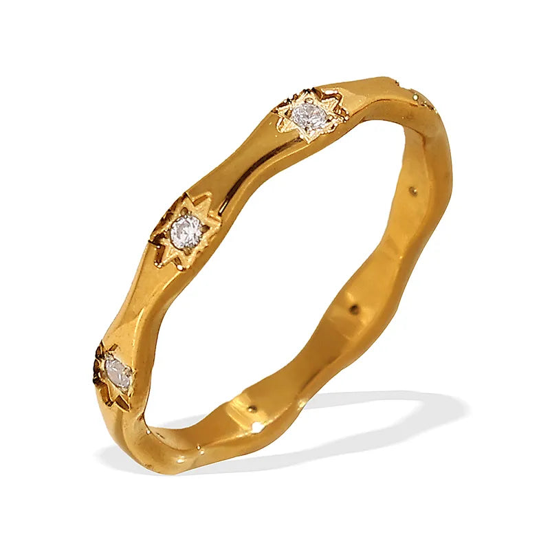 ANILLO WANDERLUST