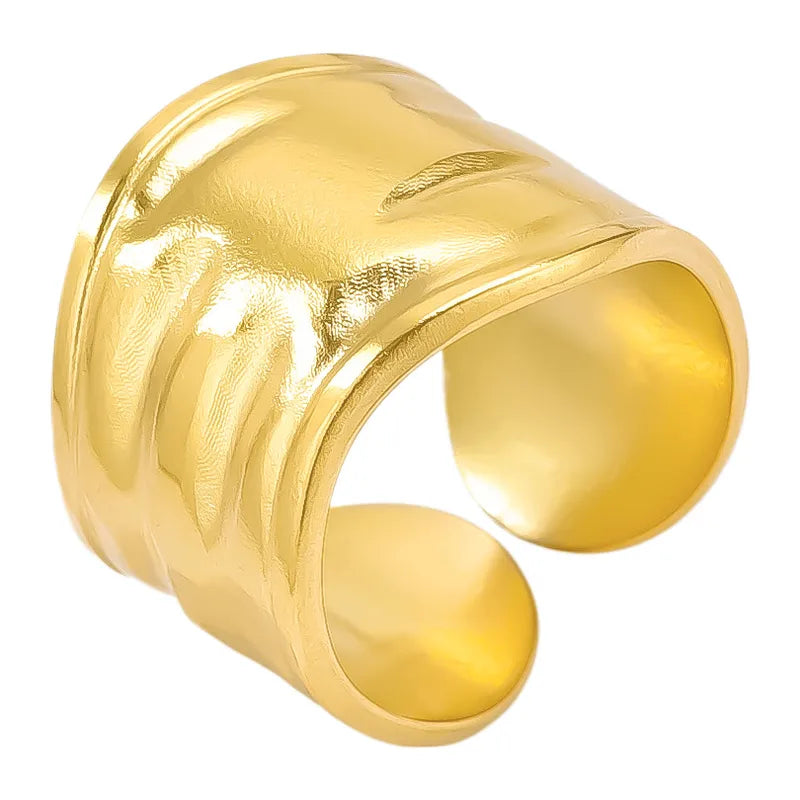 ANILLO ARISH GOLD
