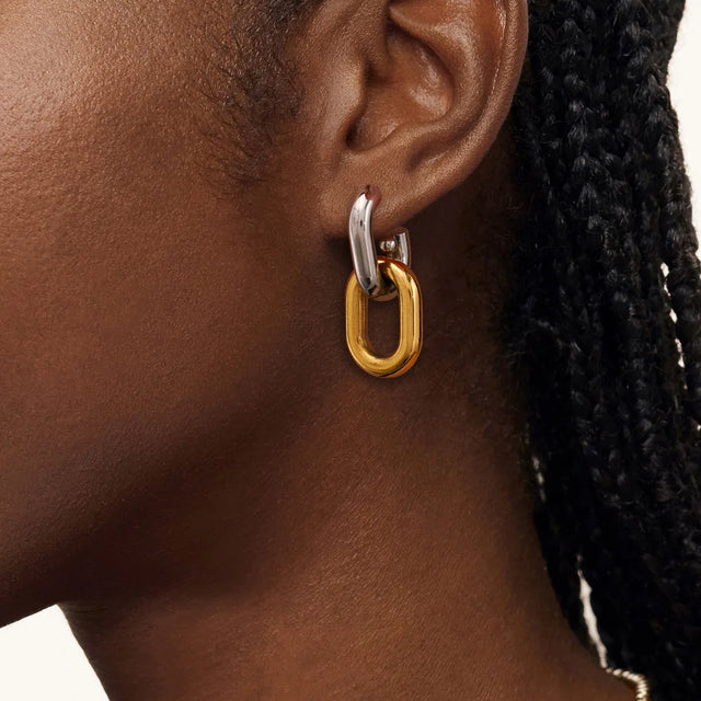 <h2>SI AUN NO CONSTRUISTE TU MARCA</h2>