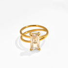 ANILLO FINESSE CHANDELIER