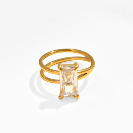 ANILLO FINESSE CHANDELIER