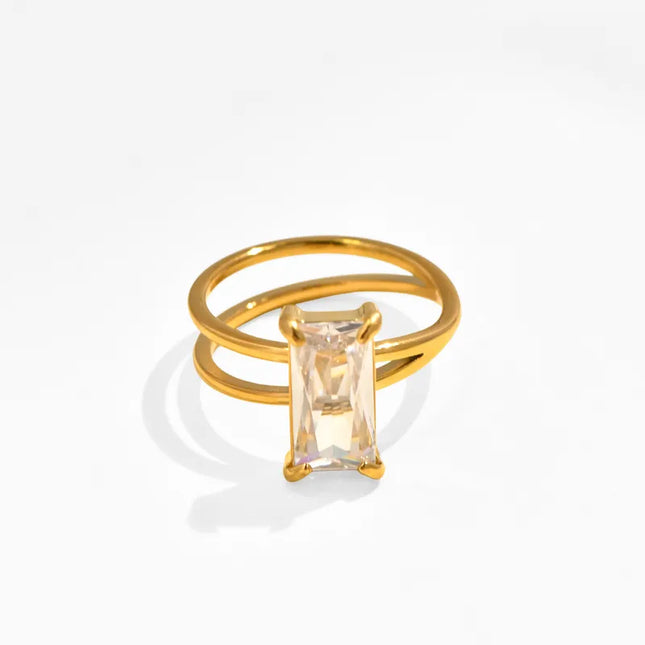 ANILLO FINESSE CHANDELIER