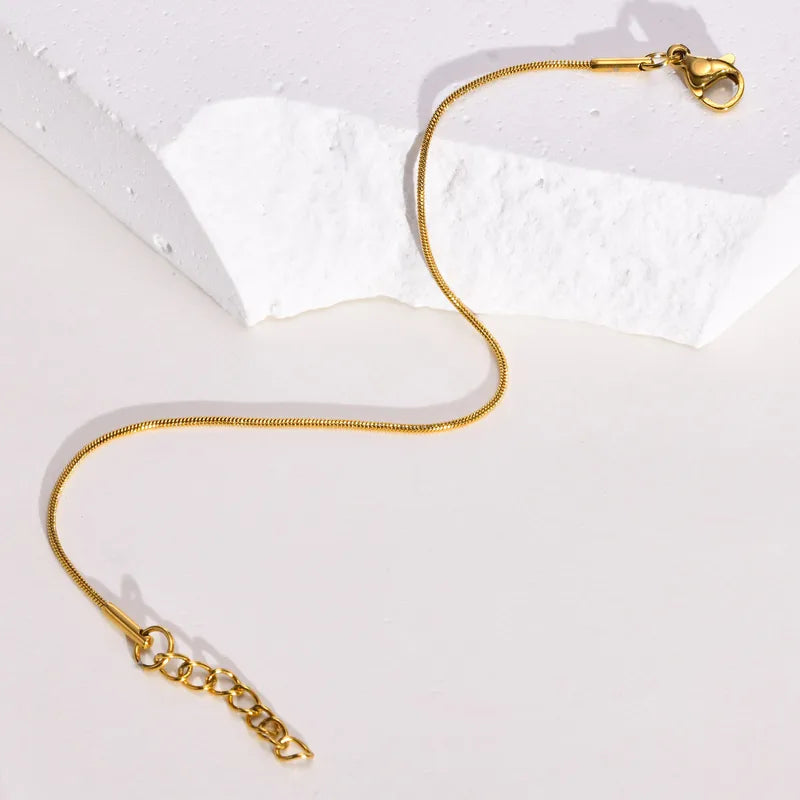 PULSERA CLAPTON CLASICA