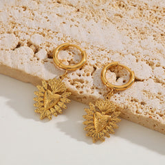 Collection image for: Estan de vuelta!