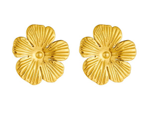 Collection image for: AROS DE ACERO DORADO