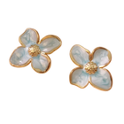 AROS ROSE NACAR GREEN