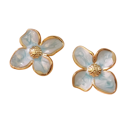 AROS ROSE NACAR GREEN