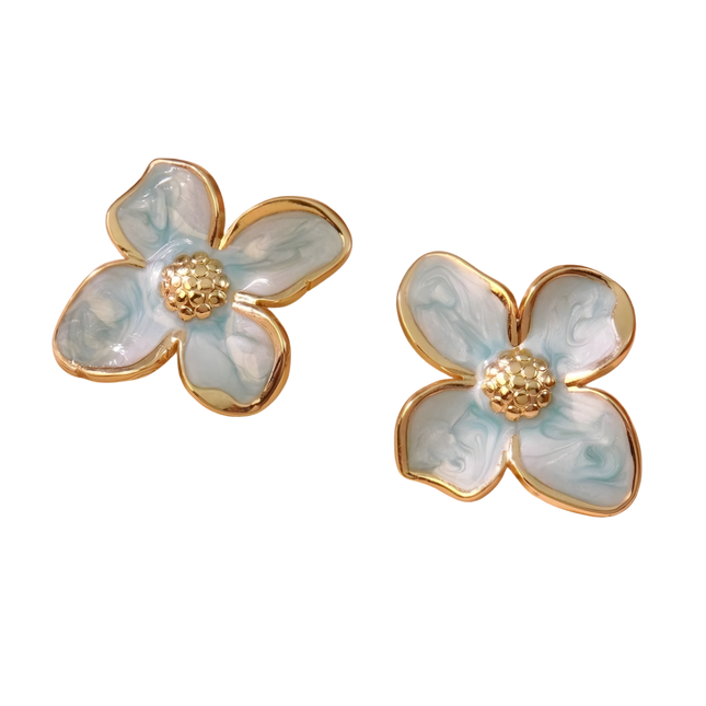 AROS ROSE NACAR GREEN