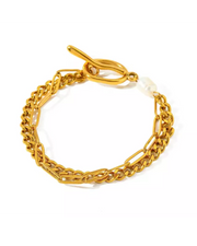 PULSERA CORI