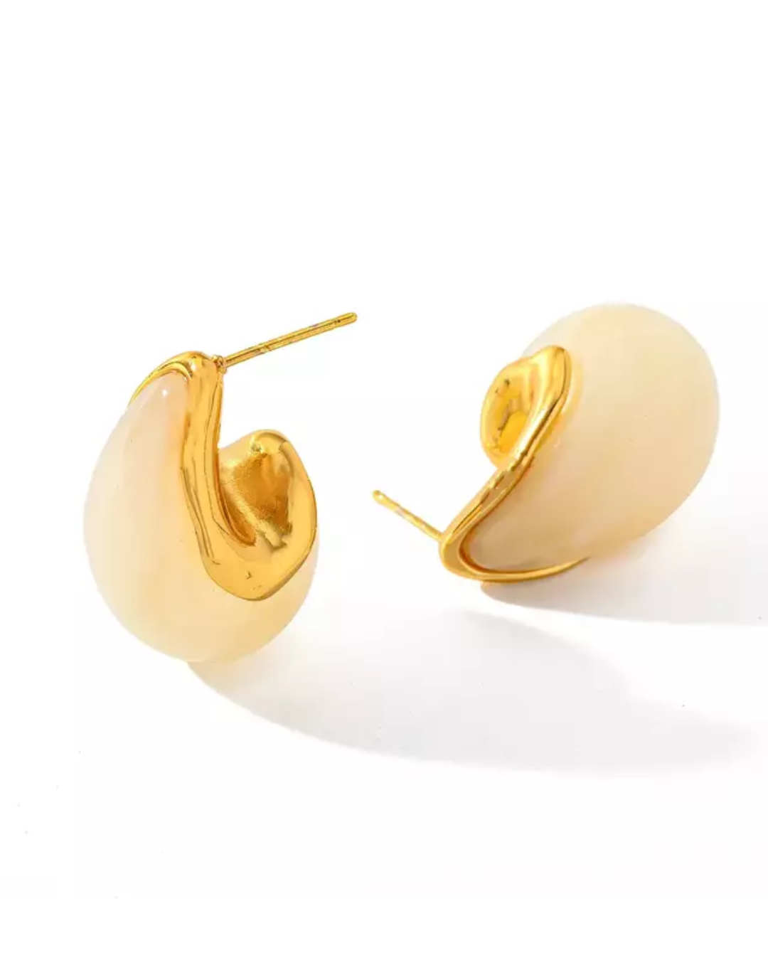 AROS BOTTEGA NACAR