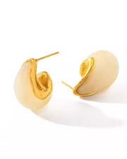 AROS BOTTEGA NACAR