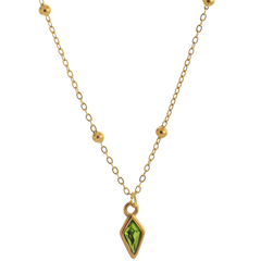 Collection image for: Nuevos Ingresos