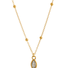 COLLAR POTTER CLASSIC