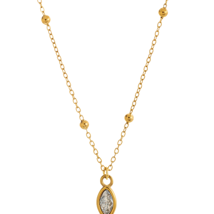 COLLAR POTTER CLASSIC