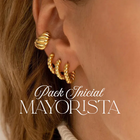 PACK INICIAL MAYORISTA