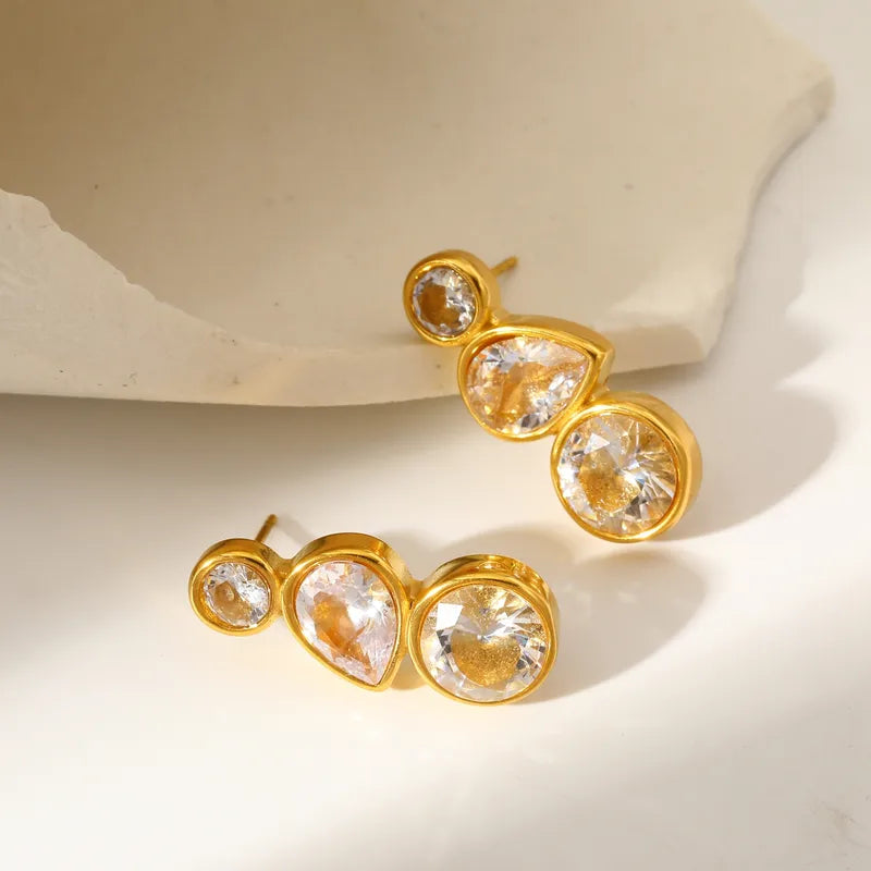 AROS GLUE GOLD