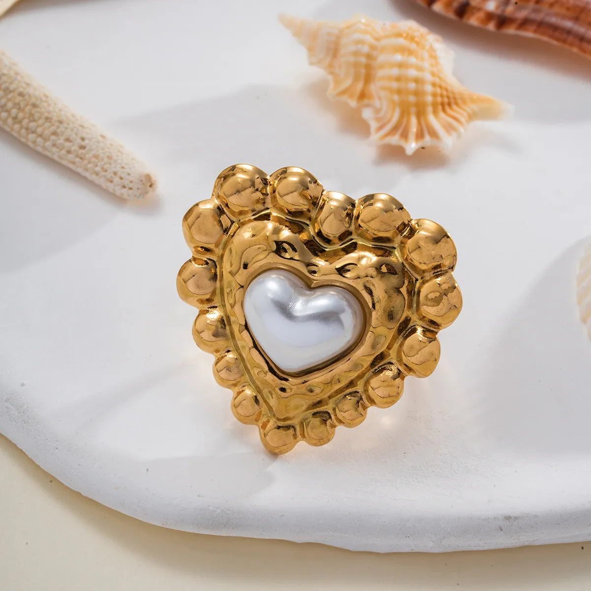 ANILLO RAYE GOLD