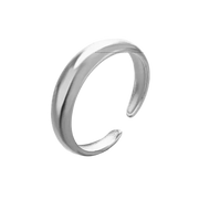 ANILLO LITTLE SILVER