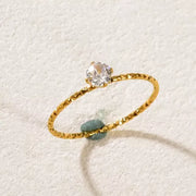 ANILLO MINY