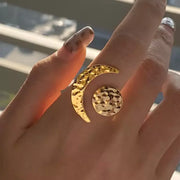 ANILLO CRAFT