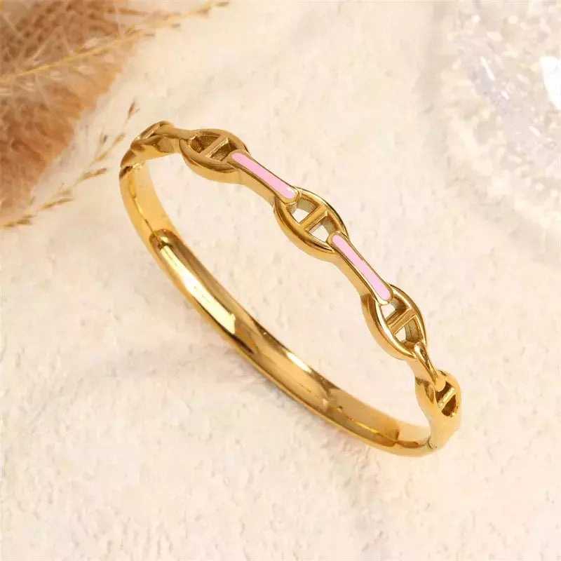ESCLAVA GUCH GOLD