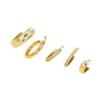 COMBO AROS HORVILLEUR