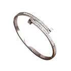 ESCLAVA WALLY SILVER