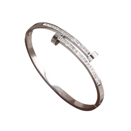 ESCLAVA WALLY SILVER