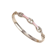 ESCLAVA GUCH SILVER