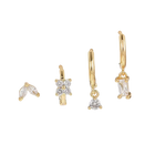 AROS THE TINY LITTLE COMBO