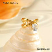 ANILLO ROXETTE