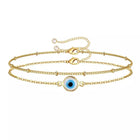 PULSERA EYE