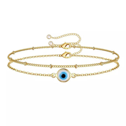 PULSERA EYE