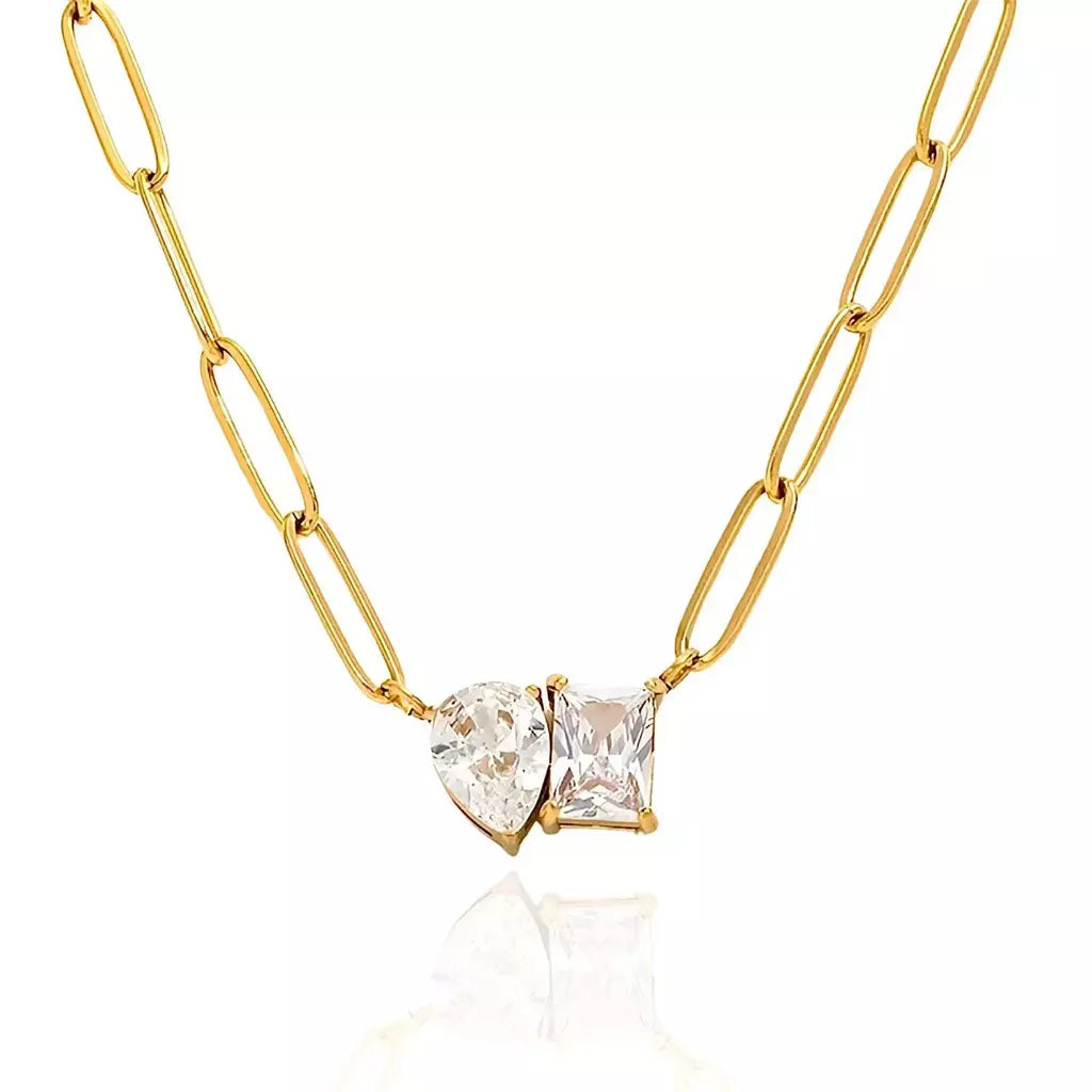 COLLAR REMENBER ME