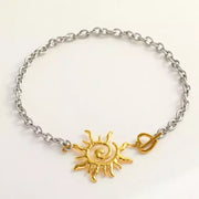 COLLAR FERRUGEN