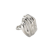 ANILLO KRIBLIN SILVER