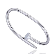 ESCLAVA WANDA LISA SILVER