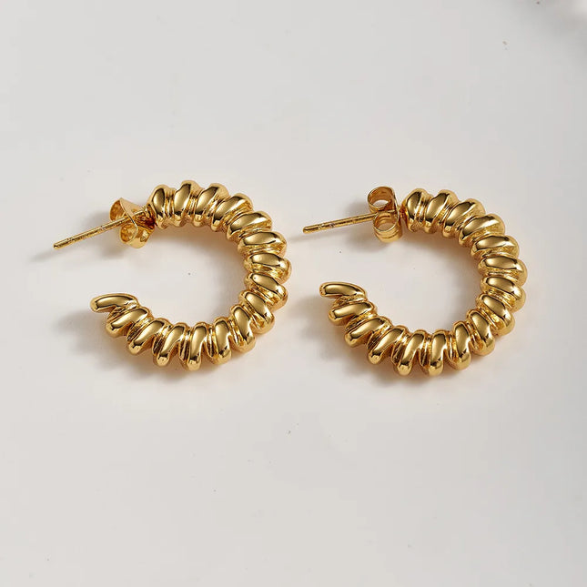 AROS SEMI ARGOLLAS TRAMADA