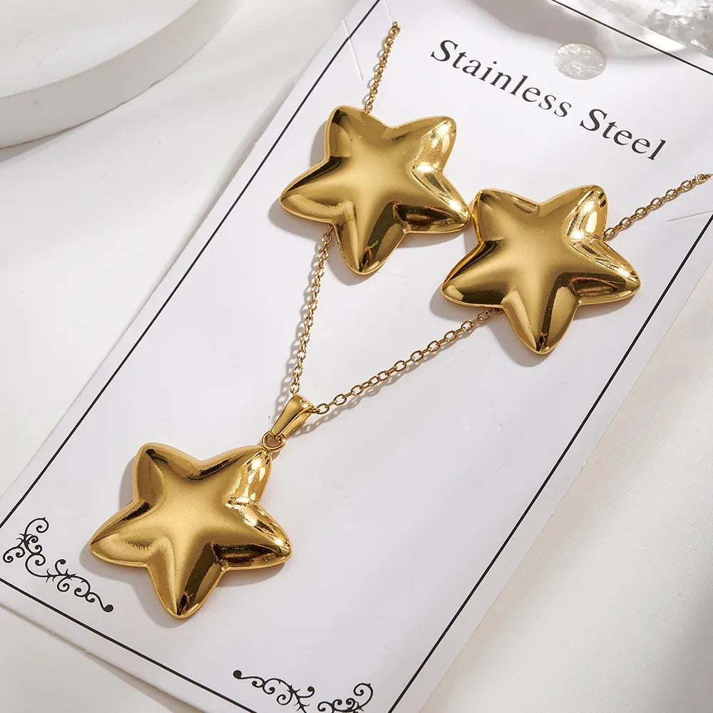COMBO STARS