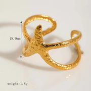 ANILLO PULPI