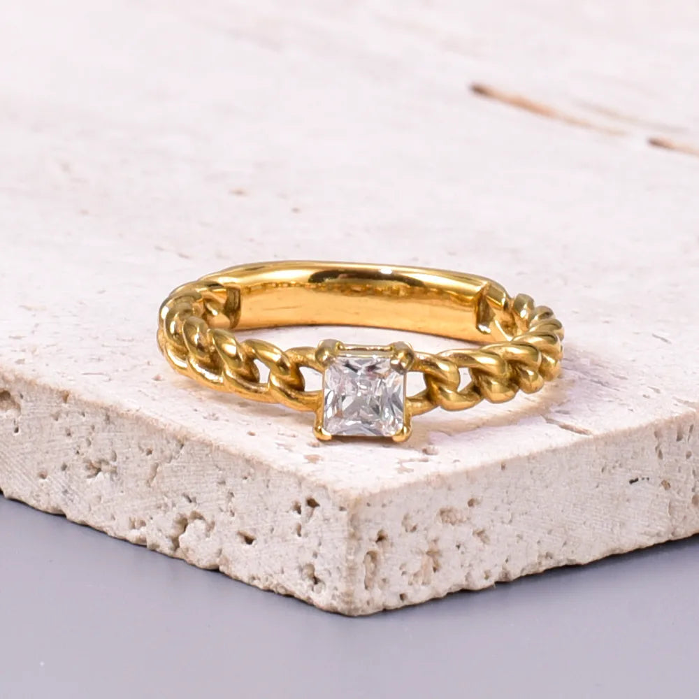 ANILLO JACK GOLD