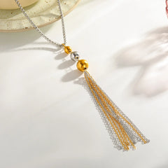 Collection image for: CADENAS DE ACERO QUIRURGICO