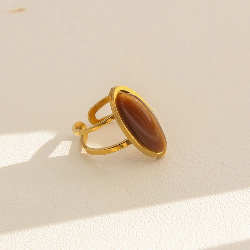 ANILLO DATIL