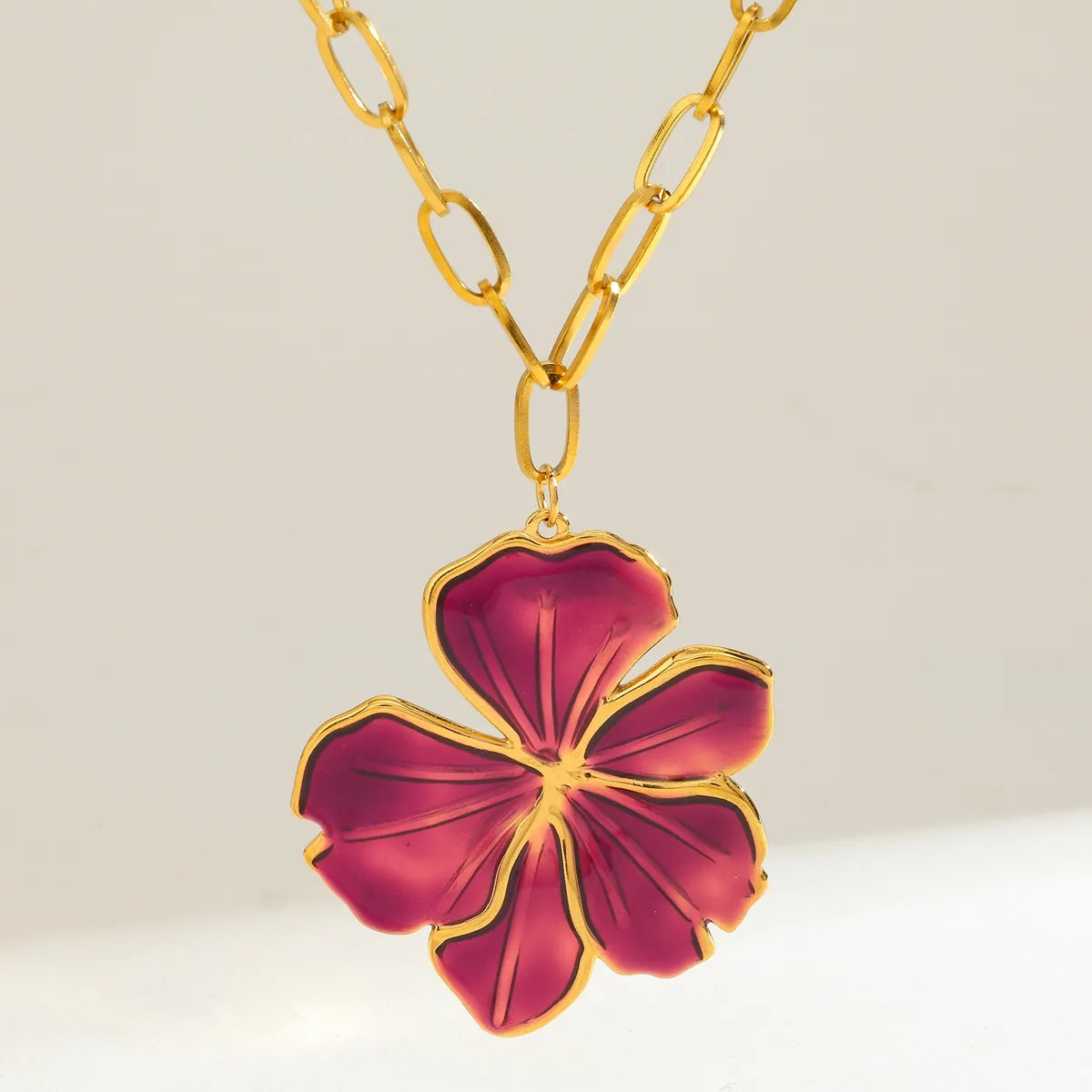 COLLAR MORI