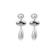 AROS SAONA SILVER