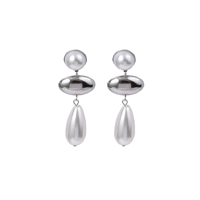 AROS SAONA SILVER